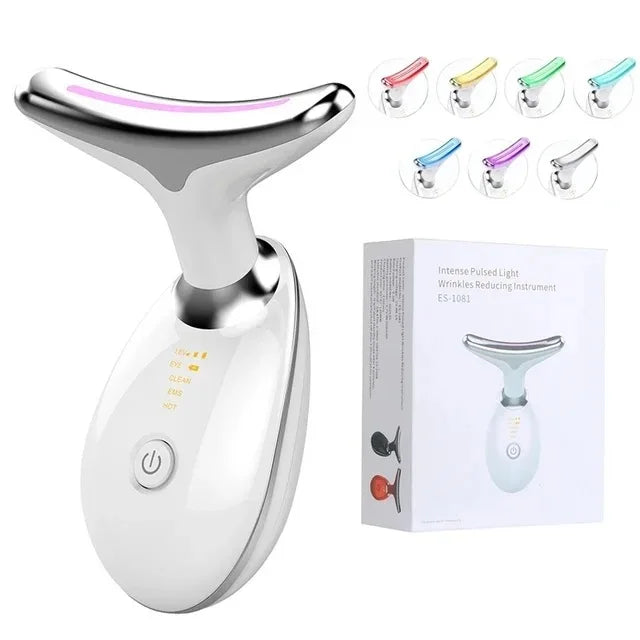 GlowLift 7X