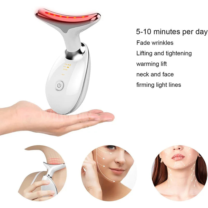 GlowLift 7X