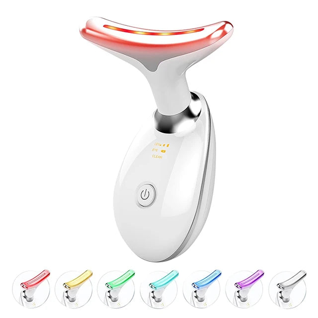 GlowLift 7X